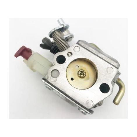 Carburatore ORIGINALE ZAMA C3M-K80 motosega decespugliatore