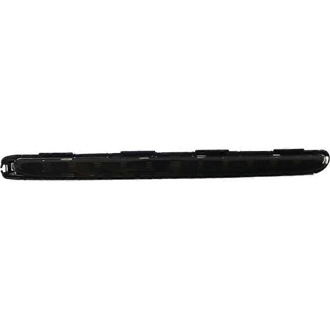 12 LED-Bremsleuchte hinten (dritte Bremsleuchte, getönt) für Mercedes-Benz W211 E-Klasse 2003-2006 A2118201556 (1/5)
