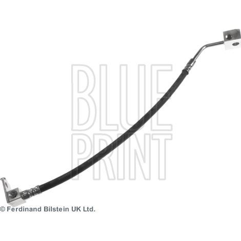 Flexible de frein Blue Print ADA105346 JEEP 52128310AA 52128310AB K52128310AA