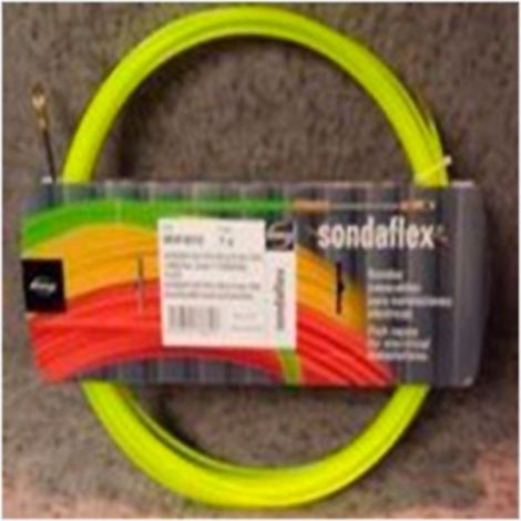 Guide-fil Interflex 10 mt MNF4010
