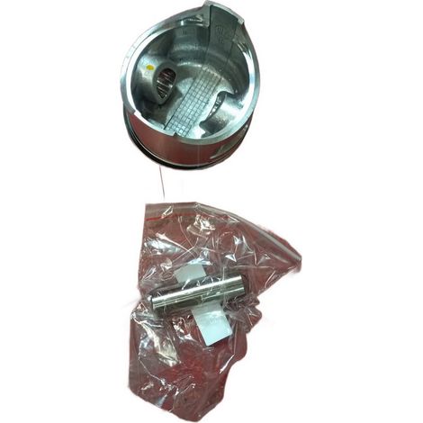 Piston Completo compatible con Gda9250E  Ref 701679