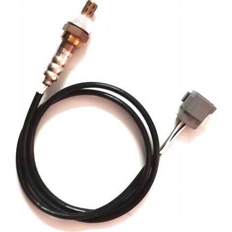 Gilt für Mazda-Hinterachs-Sauerstoffsensor B5F3-18-861A B5F318861A (1/5)