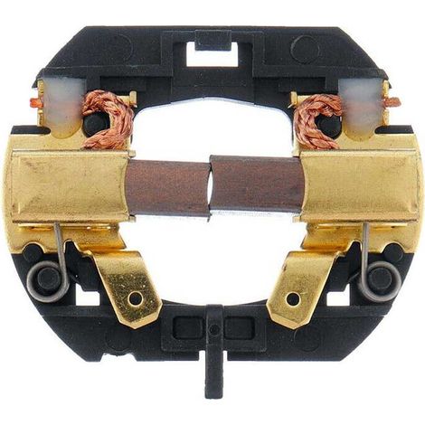 DeWalt N109434 Brush Plate For DCF835 & DCF885 Impact Drivers