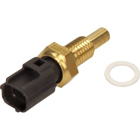 Sonde, température du liquide de refroidissement MAXGEAR 21-0263 FORD 3 857 955