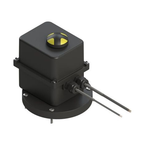 KESSEL 680832 servomoteur