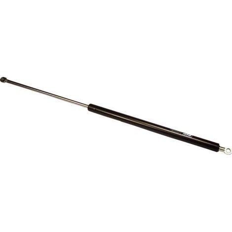 Amortiguador de gas Vapormatic VAPORMATIC VPM1663