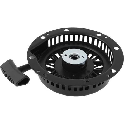 Démarreur à rappel Tecumseh OHH50-HM100, compatible 590788/590748/590736 etc, ensemble complet moteur
