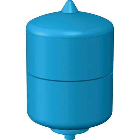 LG Brauchwasserspeicher-Ausdehnungsgefäß 12 Liter für LG Therma V R32 IWT Wärmepumpe