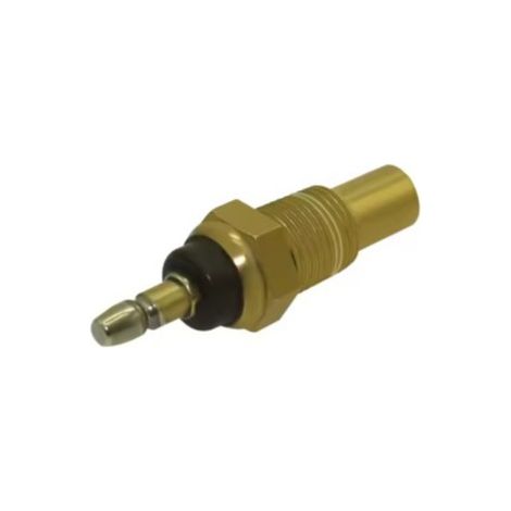 37750-PH2-014 37750PC1004 J5624001 Honda Wassertemperatursensor, auf Lager. (1/4)