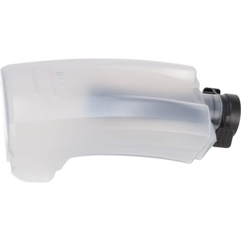 Schmutzwassertank 4.633-122.0 für Dampfreiniger karcher