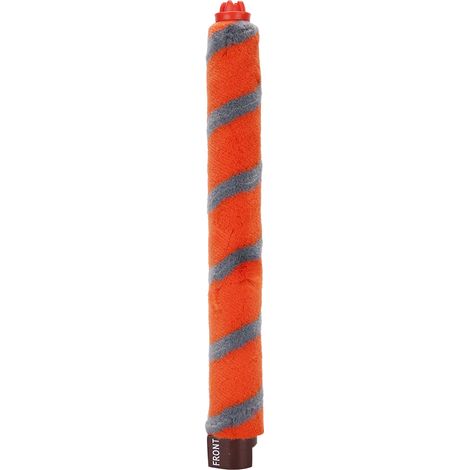 Brosse de rouleau principale de sol compatible avec Shark NV800 NV800W NV801 HV380 HV382, pièce de rechange pour aspirateur (1/5)