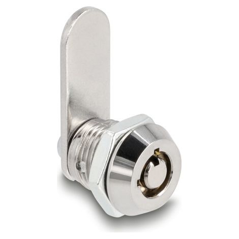 Schloss navilock 20944 Stahl 37 mm