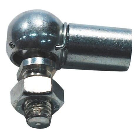 Snodo angolare CA98500 UNIVERSALE CA98500