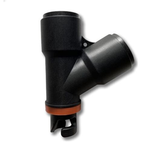 Mini coupe-tube en cuivre, 3-22mm, pour Tubes/Tuyaux en Cuivre, de Laiton, PVC, Plastique et Aluminium (1/5)