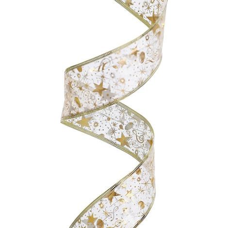 1 Lichterkette mit LEDs, flexiblem Kupferdraht, Weihnachtsbaumschmuck, Hochzeitsdekoration (1/5)