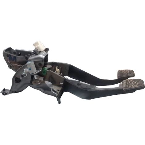 [PRODUIT D'OCCASION] Pedalier Complet TOYOTA Aygo ♻️ Ref Oe. 781100h050 - Garantie à vie (1/2)