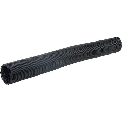 Tubo 2 1/2" KL091081 UNBRANDED KL091081 (1/2)