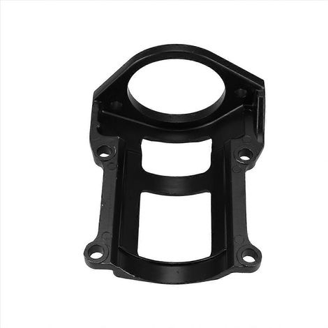 Support de démarreur pour moteur hors-bord DT40 (1/5)
