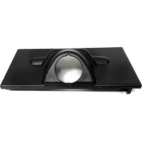 Soporte de cámara de coche de calidad, soporte fijo para cámara trasera, zócalo CJ54-12344A para 13 piezas de automóvil (1/5)