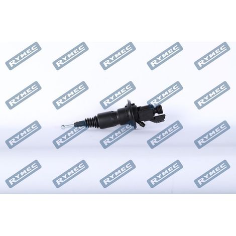 Cylindre émetteur, embrayage RYMEC CMC4016530 CITROËN 96 742 593 80 9674259380
