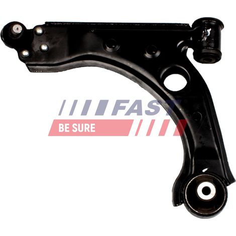 FT15156 brazo de control rápido delantero EJE IZQUIERDO