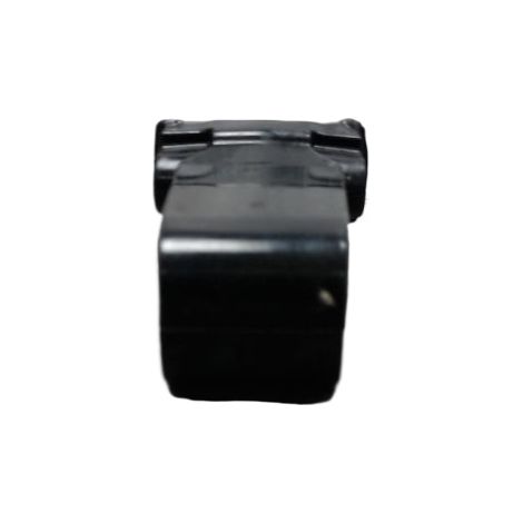 Tirant Porte Avant Gauche SKODA Fabia [PRODUIT D'OCCASION]♻️5j0837249e (1/2)