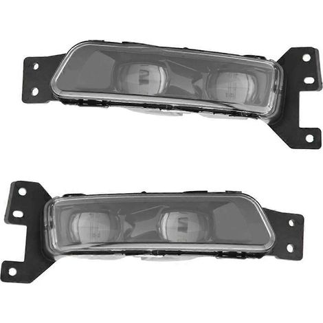 Linke LED-Nebelscheinwerfer für Grand 68275511AC--