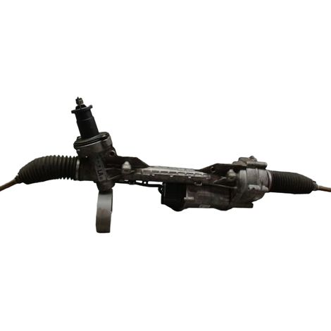 Cremaillere BMW Serie 3 [PRODUIT D'OCCASION]♻️32106765013
