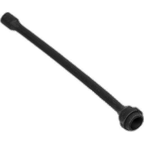 ÖLLEITUNG 501895301 ORIGINAL HUSQVARNA