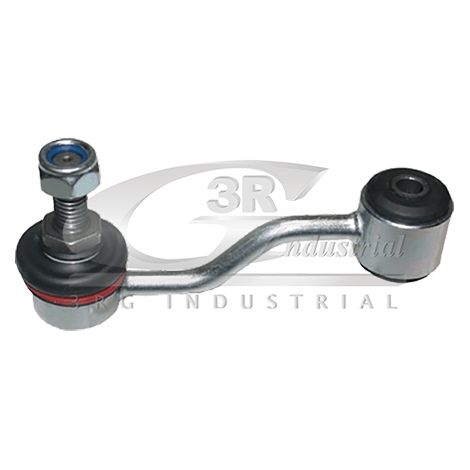 3RG 21898 BIELETA SUSPENSIÃƒâ€œN
