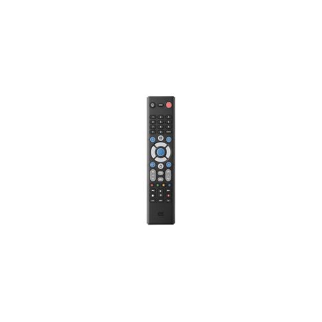 Télécommande universal one pour tous les urc1211 (1/5)