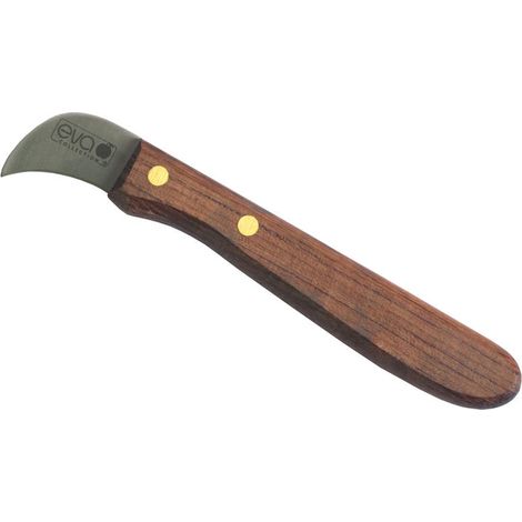 Coltello tagliacastagne Eva 053216 (1/2)