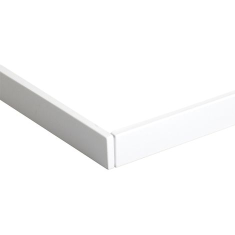 Signature Boundary Shower Tray Riser Kit 100mm High (Square & Rectangular Models up to 1200mm)