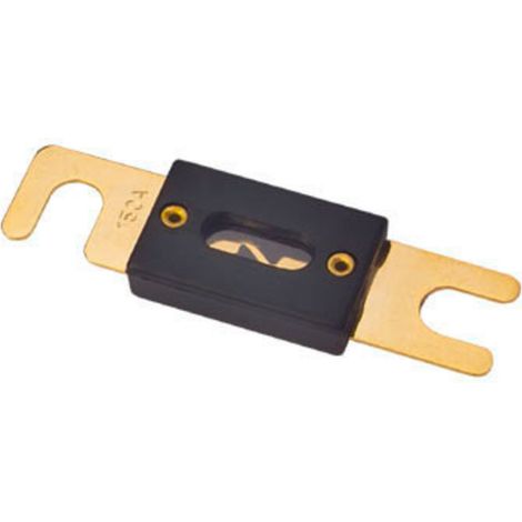 Car-HiFi ANL Sicherung 150 A Sinuslive ANL-150A 1 St.