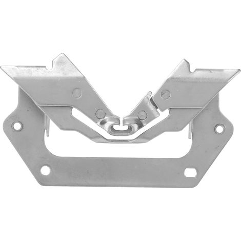 Zubehör für Strickmaschinen – Fadenzuführung für Brother Modelle KH868, KH860, KH970, KH940, KH894 (1/5)
