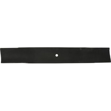 25645 - Lame Adaptable pour Tondeuse Autoportée AYP (1/2)