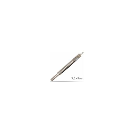 Bohrer für Bohrmaschine vola 3.5x9mm langlebig scharf