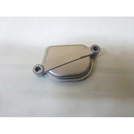 [PRODUIT D'OCCASION] Pièce moteur diverse origine pour scooter Chinois Occasion (1/2)