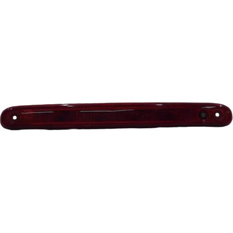 [PRODUIT D'OCCASION] Feux Stop Supplementaire TOYOTA Aygo ♻️ Ref Oe. 815700h010 - Garantie à vie (1/3)