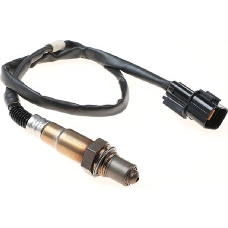 Sensores de oxígeno para Hyundai Kia Pro Cerato Rio III Soul: 39210-2B310, 3921003080, 3921003030, 392102B320, 39210-2B040