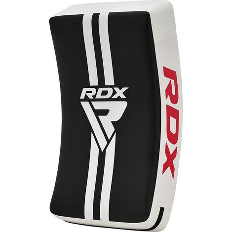 RDX Gel Arm Pad Kick Shield (1/5)