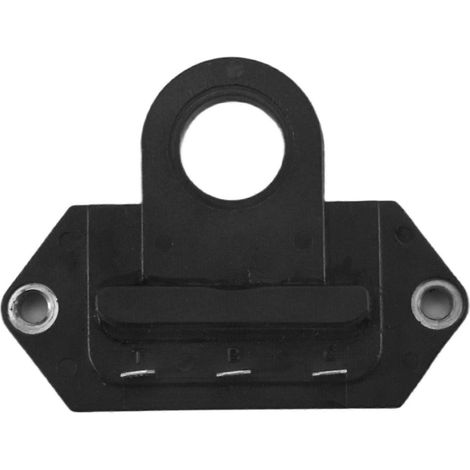 Module d'allumage 22020-60A21 pour moteur E12-125 HM561 (1/5)