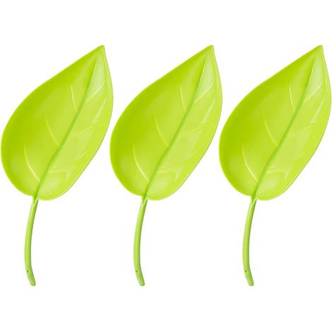 3 annaffiatori automatici per piante da interno in vacanza, vasi da giardino, irrigazione a goccia e sistema di irrigazione automatica (colore arancione acido) (1/5)