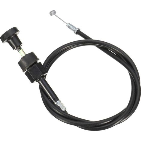Starterkabel für Honda XL125S, XL185S, XR250, XL250R, XL250S, XR250L, 94 cm (1/5)