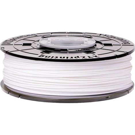 [NEUWERTIG] B-Ware Xy Zprinting Rfplhxeu01 D Tough Pla Filament Druckerfilament