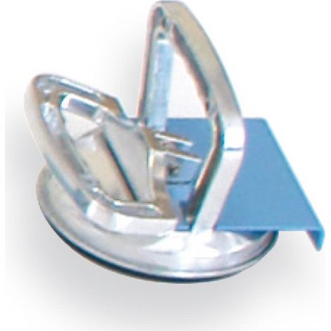 VENTOUSE EN ALUMINIUM 51C2 POUR COUPE CARREAUX SIGMA KERA-CUT