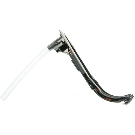 Ensemble Led (1767160100) Lave-vaisselle BEKO, GRUNDIG, ESSENTIEL B