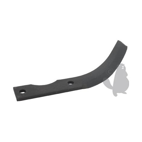 FRESA DA 165MM COMPATIBILE RIF 1401527R