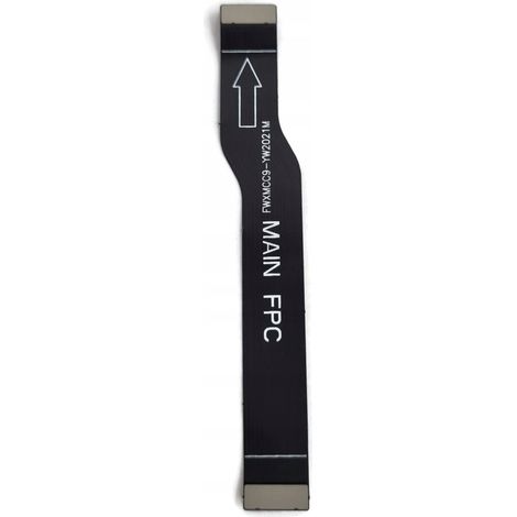 Câble flexible principal pour Xiaomi Mi 9 Lite (1/2)