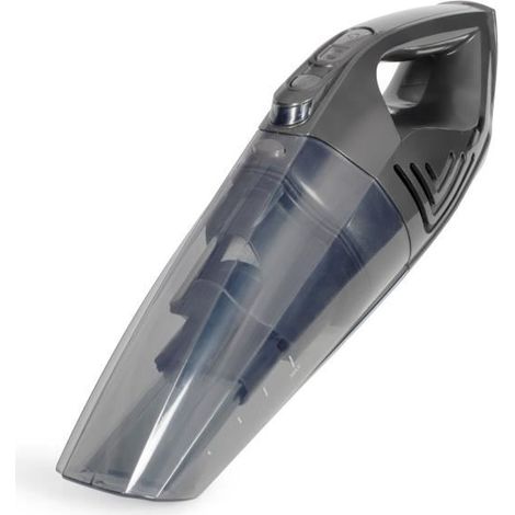 Aspirateur de table LIVOO DOH137G (1/5)